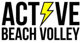 ACTIVE Beach Volley