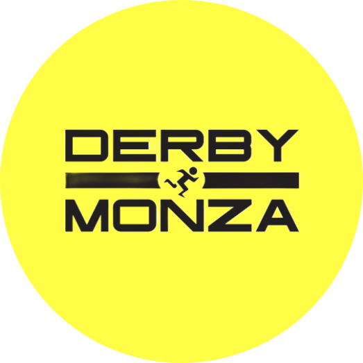 Derby Monza