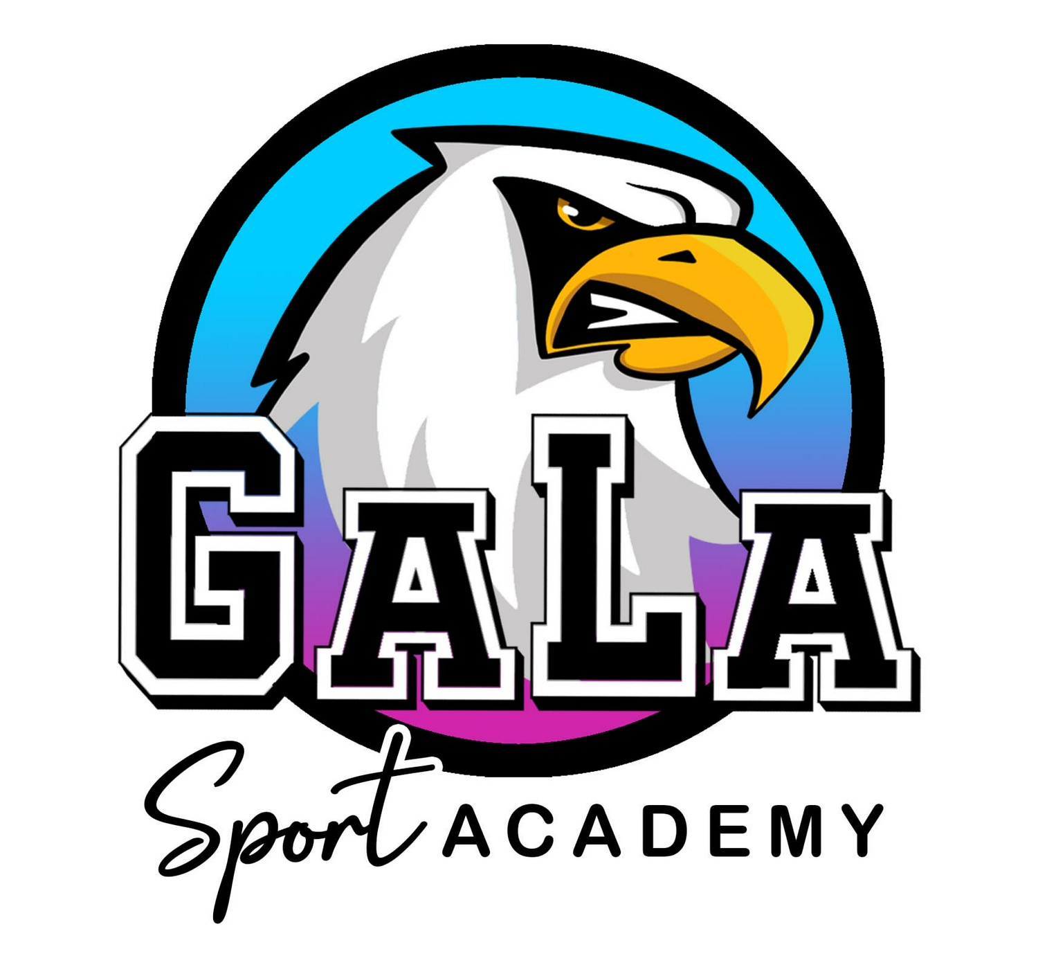 GaLa Sport Academy